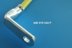 979550P - : Lead for Audi Image