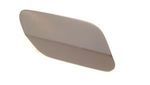 4G8955276GRU - : Audi Headlight Washer Cap for Audi Image