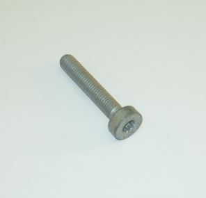 N91119601 - : Screw for Audi Image