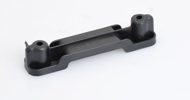 8W0819333 - : Bracket for Audi Image