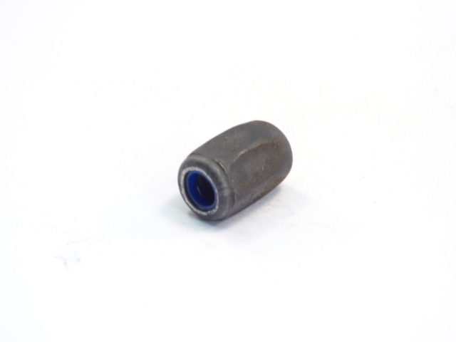 1J0711349C - : Nut for Audi Image