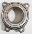 4M0407625E - Brakes: Bearing Assembly for Audi Image