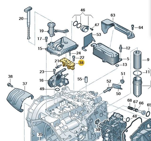 BZ321219A - : Mechanism for Audi Image