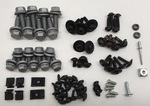 8V7098623 - : Parts Kit for Audi Image