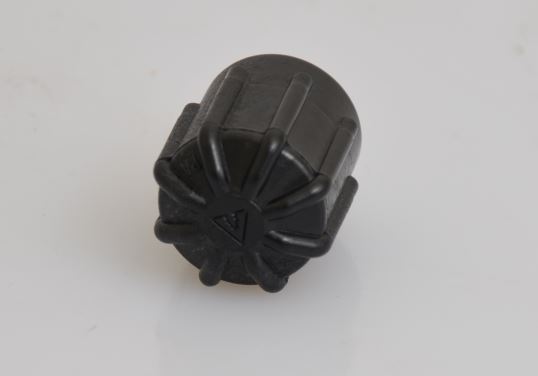 3C0820231 - : Cap for Audi Image