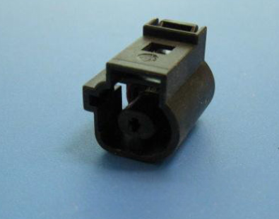 1J0973081 - : Contact Housing for Audi Image