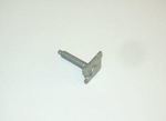 WHT000936 - Body: Bumper Cover Bolt for Audi Image
