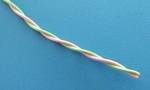 979987B - : Data Line for Audi Image