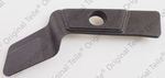 8W0823746 - Oil, Fluids &amp; Chemicals: Fender Protection Film for Audi Image