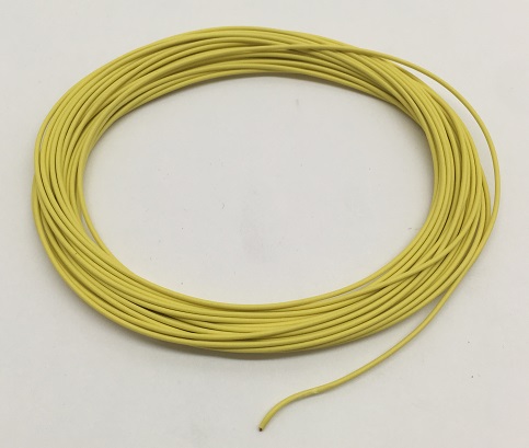 979981B - : Cable for Audi Image