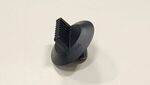 4M0807739 - : Audi Upper Cover Pin for Audi Image