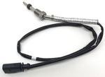 3L906088EC - : Sensor for Audi Image
