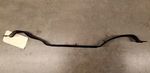 7P0825949C - : Undershield Bracket Strut for Audi Image