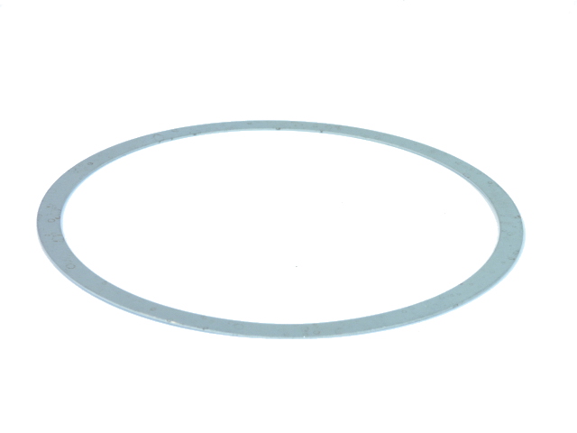 2A311140M - : Washer for Audi Image