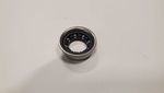 2A311590C - : Bearing for Audi Image