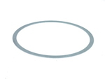 20311391K - : Washer for Audi Image