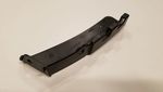 8S0807740 - Body: Adapter for Audi Image