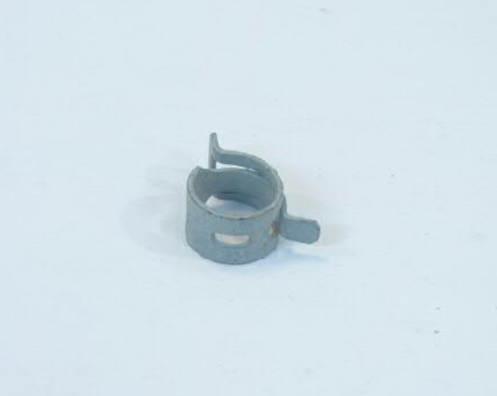 N10769401 - : Spring Hose Clamp for Audi Image