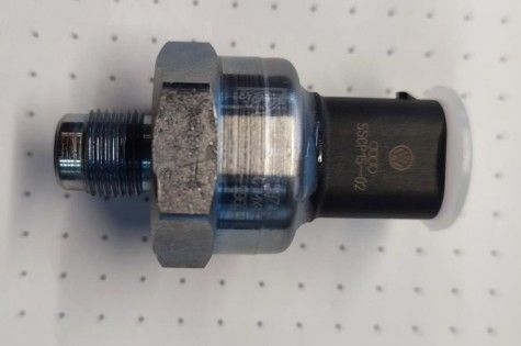 1J0907597B - : Audi VW Brake Master Cyl Sensor for Audi Image