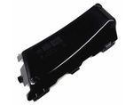4F080724601C - Body: Grille Cover for Audi Image