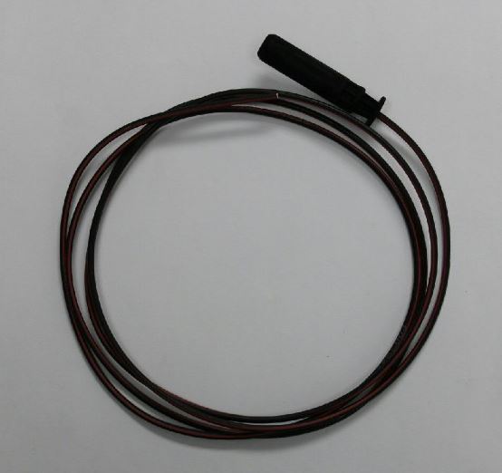4G0971782 - : Audi TDI Glow Plug Connector for Audi Image