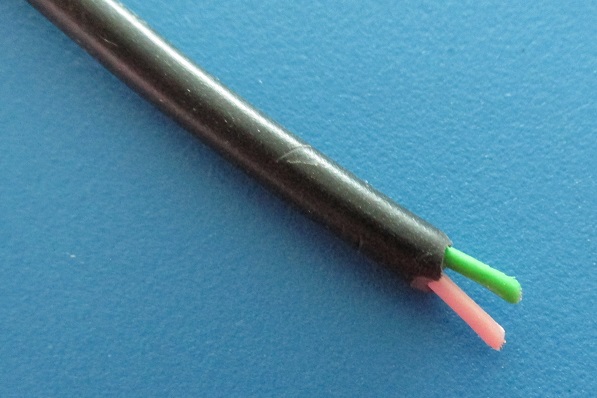 979987A - : Data Line for Audi Image