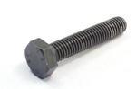 58145540 - : Screw for Audi Image