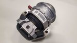 4H0199383C - : LEFT Engine Mount for Audi Image