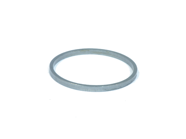2A311140P - : Washer for Audi Image