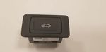 4G0959831A5PR - Electrical: Trunk Lid Release Switch for Audi Image