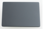 4M88079683FZ - : Q8 Grill Cover Strip RIGHT for Audi Image