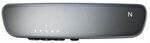 89A072548A - Interior: HomeLink Mirror for Audi Image