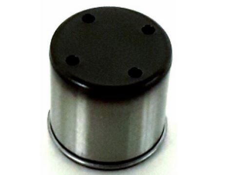 6D109309C - : Cam Follower for Audi Image