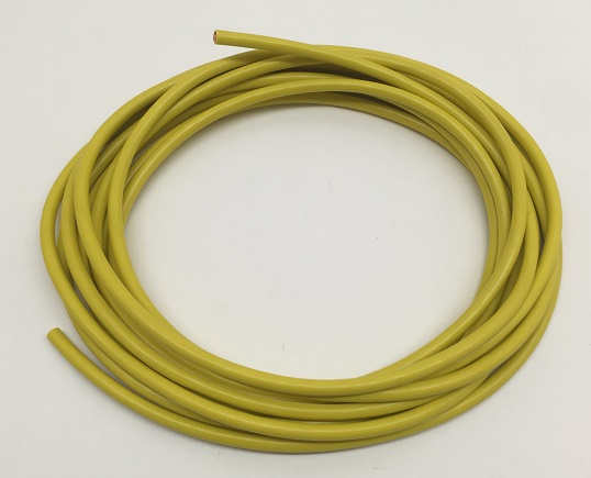 979500 - : Cable for Audi Image