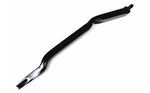 8R0805527A - Body: Support Rod for Audi Image