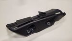 8W6880755 - : Audi A5 S5 RS5 Roof Airbag Bracket LEFT for Audi Image