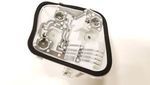 8P4945257 - Electrical: Holder for Audi Image