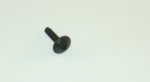 N90732102 - : Mount Bracket Bolt for Audi Image
