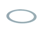 20311391P - : Washer for Audi Image