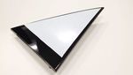 4G5853274A5FQ - : Passenger Rear Door Corner Cover for Audi Image