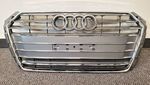 8W0853651BRRP5 - : Audi A4 Front Grille 8W0853651BRRP5 | Audi Parts Store for Audi Image