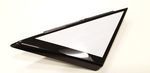8V4837638A5FQ - : Door Applique for Audi Image
