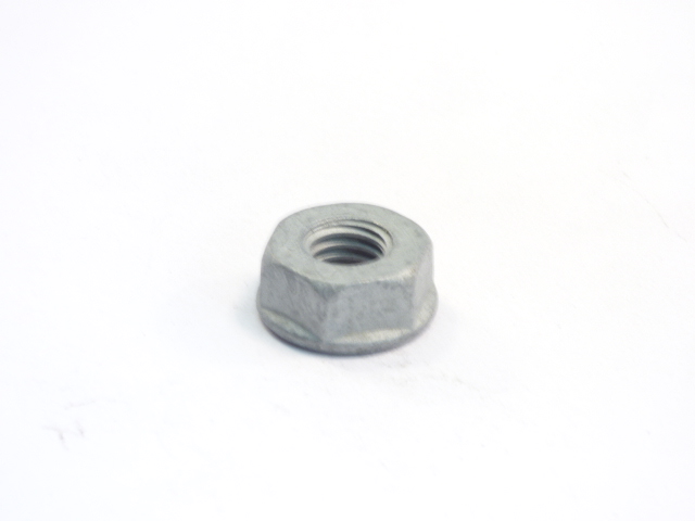 38109454A - : Nut for Audi Image