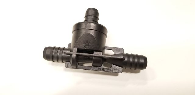 78133753A - : Pump for Audi Image