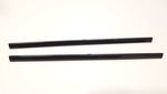4M0807967BRN4 - Body: Molding for Audi Image