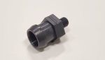 4M0121619 - Cooling System: Adapter for Audi Image