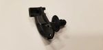 4G0971848T - : Wire Holder for Audi Image
