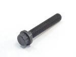 45105425 - : Engine Connecting Rod Bolt for Audi Image