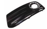 8R0807681MBJI - Body: Outer Grille for Clearance Parts Image