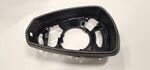 8V08572399B9 - Body: Door Mirror Housing for Audi Image